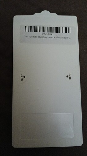 2025-11-10-04-03-48-143