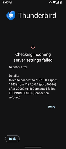 Screenshot_20251205-144333_Thunderbird