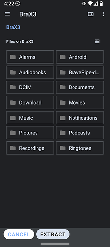 Screenshot_20251205-162254_Files