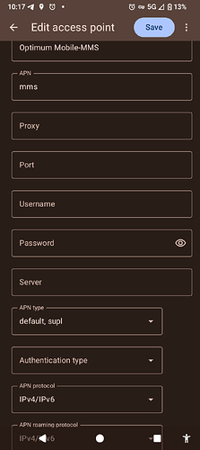 Screenshot_20260119-101713_Settings