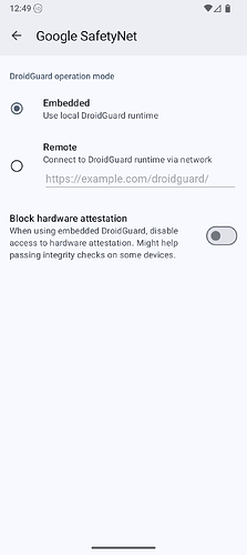 Screenshot_20251225-124914_Settings