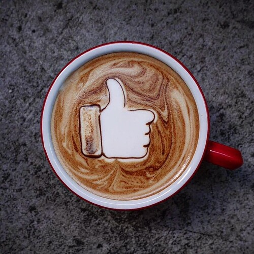 Thumbs up cafe 641c56b6-cf77-48cb-ae5e-6f629f1dcfdc