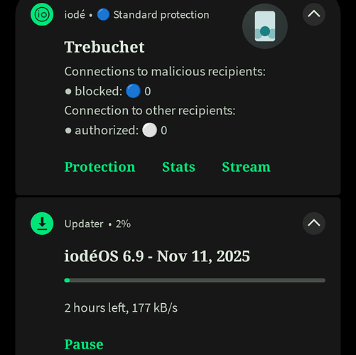 Screenshot_20251111-055334_System UI