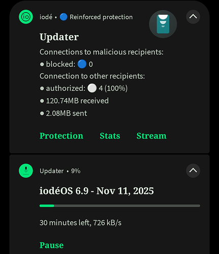 Screenshot_20251111-055851_System UI