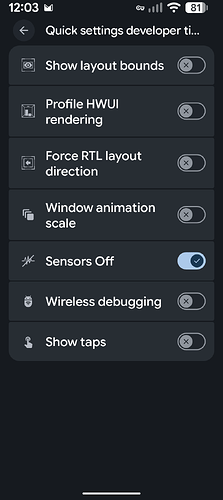 Screenshot_20260809-120327_Settings