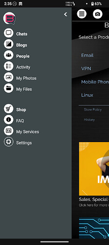 Screenshot_20251204-143540_Brave