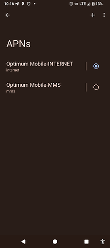 Screenshot_20260119-101646_Settings
