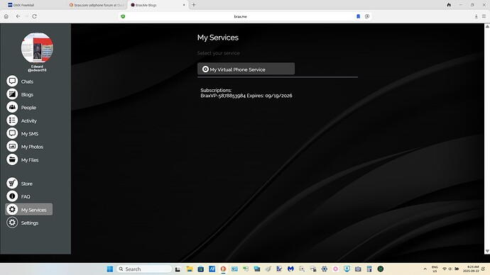 Screenshot 2025-09-22 082349