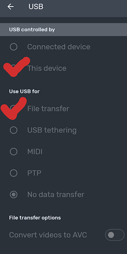Screenshot_20251031-074003_Settings_1_1