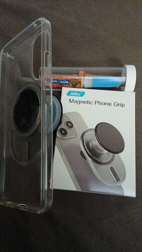 2025-11-10-04-20-27-389