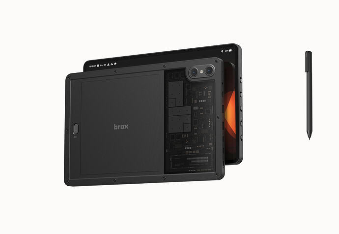 open-slate-hero3