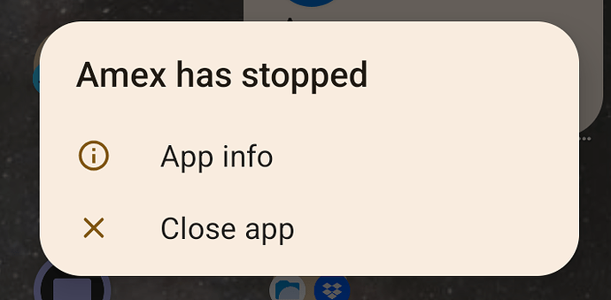 Screenshot_20260119-190436_Trebuchet_1