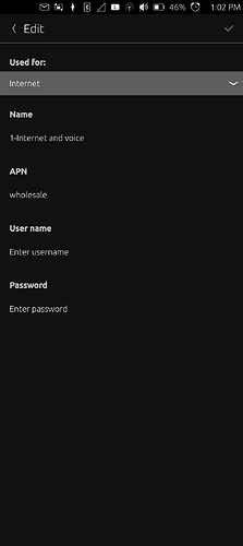 image_2026-03-30_17-25-35