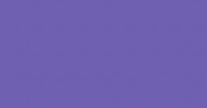 2026-01-02-19-48-21-787