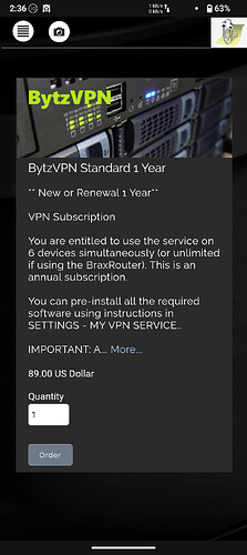 Screenshot_20251204-143601_Brave