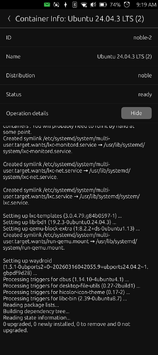 image_2026-03-27_13-57-59