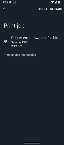 Screenshot_20251210-092225_Settings