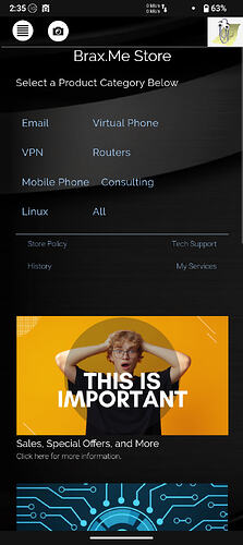 Screenshot_20251204-143550_Brave