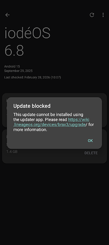 IOD 6.8 2