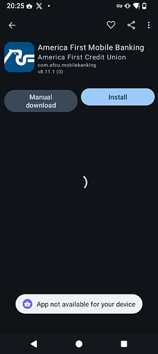 Screenshot_20251104-202521_Aurora Store