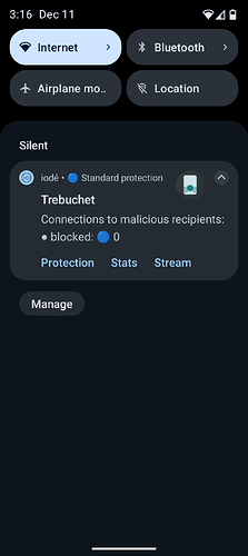 Screenshot_20251211-151652_System UI