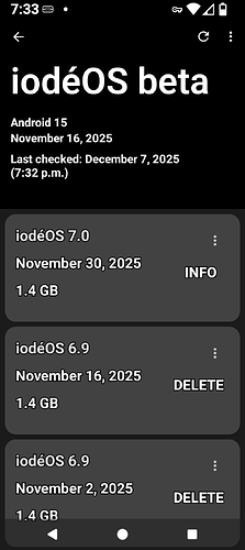 Screenshot_20251207-193358_Updater