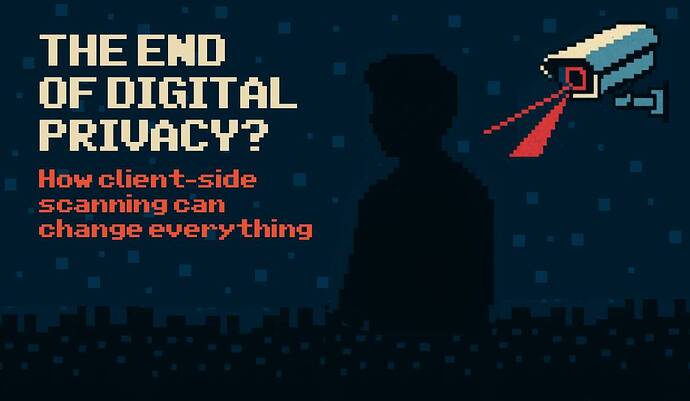 The-end-of-digital-privacy-cover