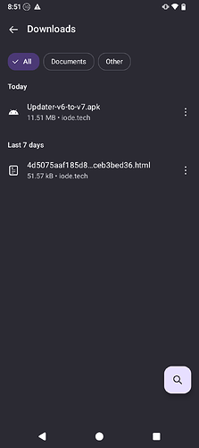 Screenshot_20260111-205148_iodé Browser