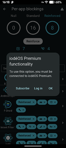 Screenshot_20260728-161804_iodé