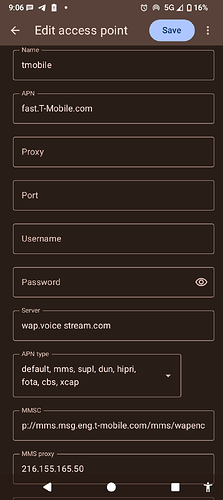 Screenshot_20260119-090603_Settings
