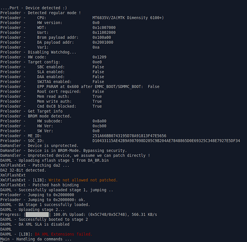 mtkclient-screenshot-LunarOS-BraX3
