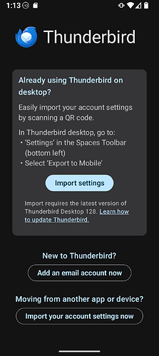 Screenshot_20251205-131336_Thunderbird