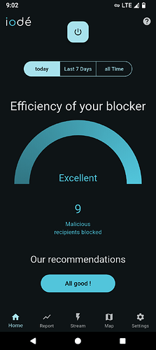 Screenshot_20251101-210226_iodé