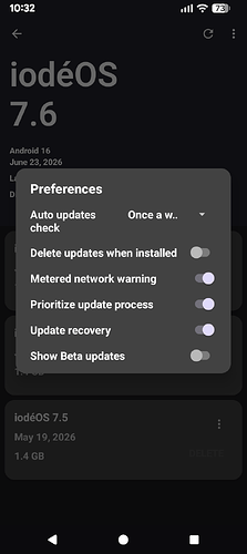 Screenshot_20260704-103211_Updater