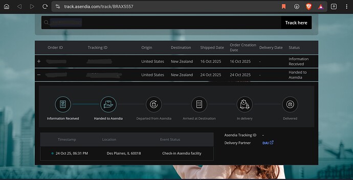 Screenshot_20251026_002644_Brave