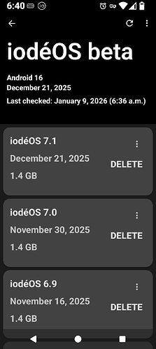 Screenshot_20260109-064058_Updater