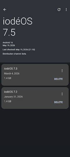 Screenshot_20260519-211115_Updater