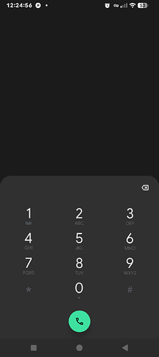 Screenshot_20260819-122456_Phone