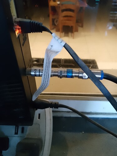 IMG_20251109_061502_325