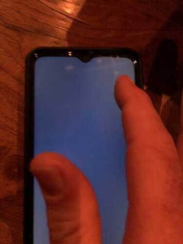 image2 (1)