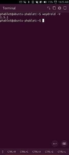 image_2026-03-27_14-26-04