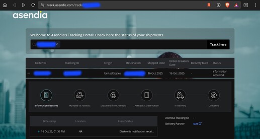 Screenshot_20251023_215558_Brave