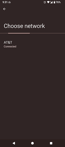 Screenshot_20251030-213130_Settings