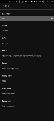 image_2026-03-30_17-25-36 (1)