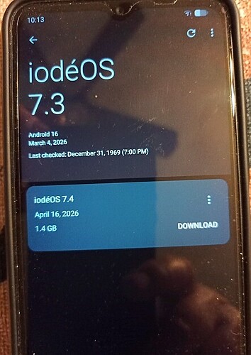 iod_74