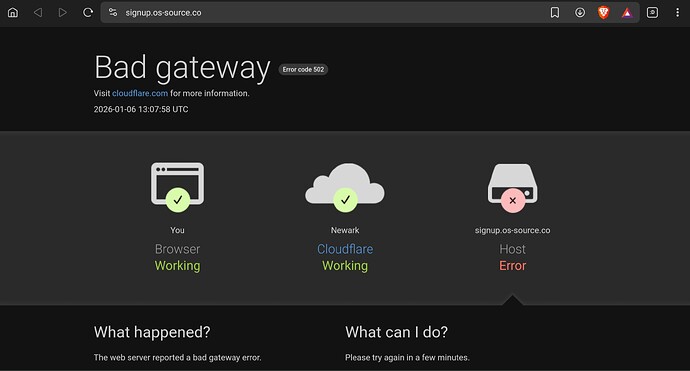 Screenshot_20260107_020822_Brave