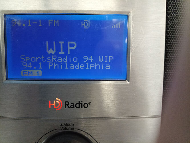 2026-02-05-15-31-54-081