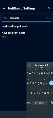 Screenshot_20260901-200108_Settings