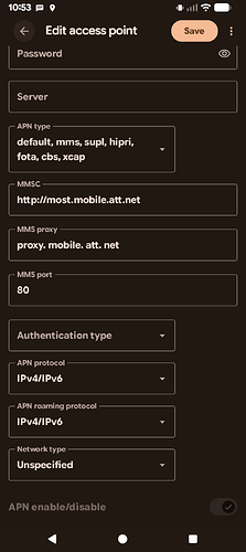 Screenshot_20260902-105347_Settings
