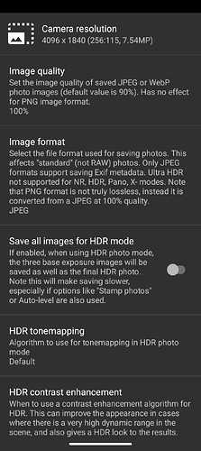 Screenshot_20251215-123030_Open Camera